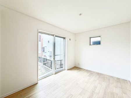 q@d׋̃Xy[XɎgƂŁAW₷ÂȊ܂