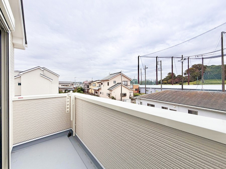 oRj[@ G߂̈ڂ낢JIȋԂł