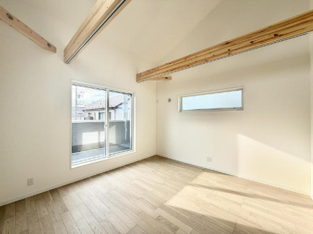 rO@VvґA؂ȐlƉ߂Sقǂ