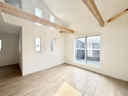 ̑ρ@ӂƂuԂɍKASn悢ꏊ