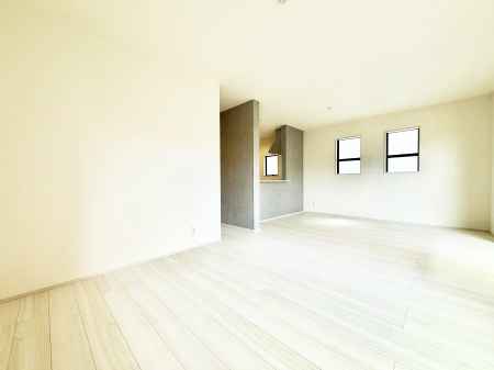 ���̑����ρ@���������R�ƐS���قǂ���A�����b�N�X�ł���ꏊ