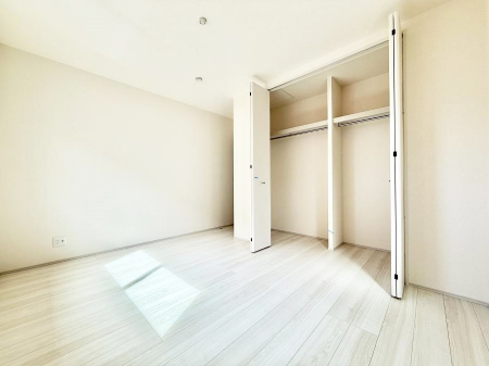 ���̑����ρ@���������������̃X�y�[�X �ǂ�Ȃ������ɂ��邩�Ƃ��Ă��y���݂ł���