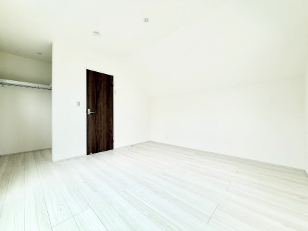 ���̑����ρ@�������V���v���Ŏg���₷����Ԃ��X�b�L���������܂�