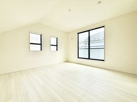 ���̑����ρ@���������������ӂ�邨�����Ŗ��������K�ɉ߂����܂�