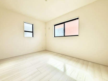 ���̑����ρ@�����������������F�����̂������ŉ��₩�Ȏ��Ԃ��y���߂܂�