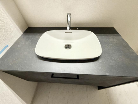 ���̑����ρ@�ݔ����ׂ��������܂Ő􂢂₷���֗��ȃn���h�V�����[�t��