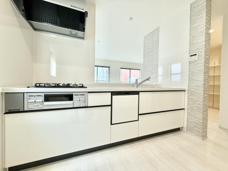 �L�b�`���@�������V���v���ŋ@�\�I�A�����g���₷���L�b�`��