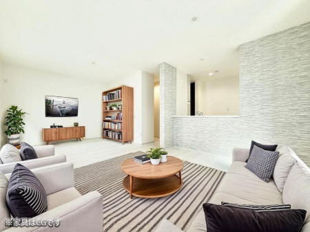 ���r���O�@���������났�ƏΊ炪�W�܂�A�S���܂郊�r���O