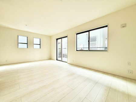 ���r���O�@���������ƕ���������A�����b�N�X�ł�����