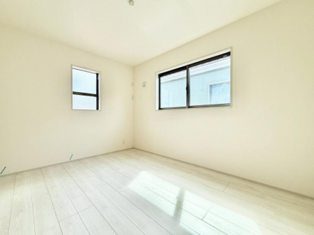 ���̑����ρ@�������D��ŉ��₩�Ȏ��Ԃ��������