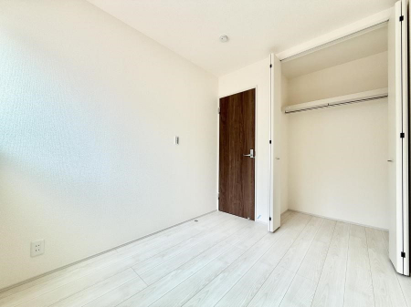 ���̑����ρ@�����������������F�����̂������ŉ��₩�Ȏ��Ԃ��y���߂܂�