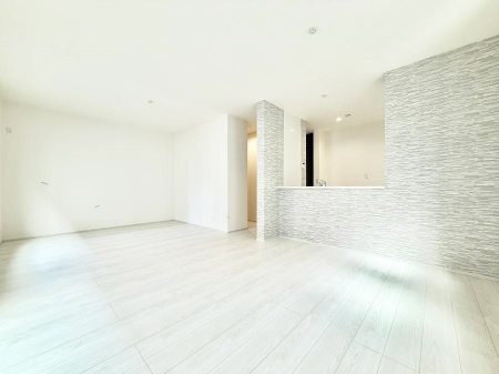 ���r���O�@�������S���������ꏊ�A�������߂����郊�r���O