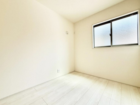 ���̑����ρ@�������������������͋C�̂������ŐS�����炮���