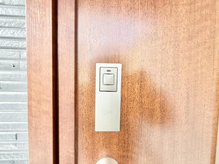 ���̑����ρ@�ݔ����������o�����ɕ֗��ɑ���ł��ĉ��K