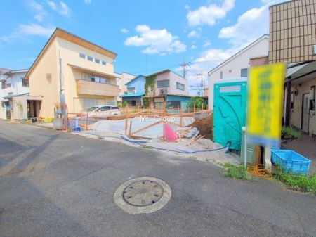nOώʐ^@O