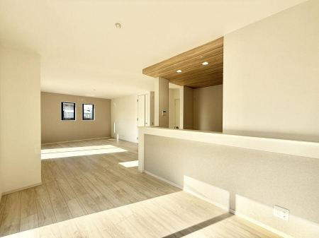 rO@VvґA؂ȐlƉ߂Sقǂ