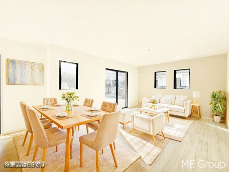 ̑ρ@ӂƂuԂɍKASn悢ꏊ