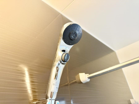 ̑ρ@ݔ茳ŊȒPɎ~ł邽߁A̖ʌ炷Ƃł܂B