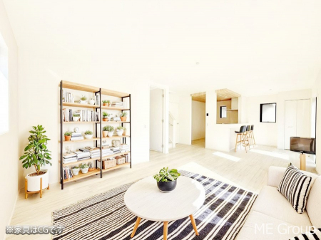 rO@났ƏΊ炪W܂AS܂郊rO