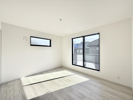 q@Ǐ[g[NȂǂ܂܂ȗprɑΉł_܂