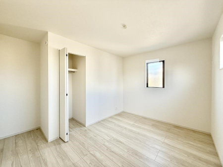 Q@̔zuʋC̗ǂ݌vŕ̋C炸AɐVNȋC܂