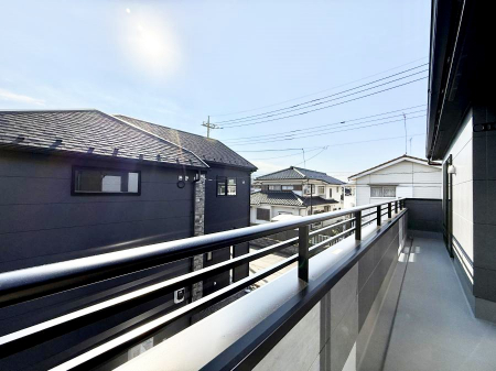 oRj[@ ̃R[q[̐yށȀꏊ