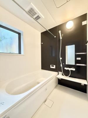 �����@�������Ƒ��݂�Ȃ��C�����悭�g����݌v�ł�