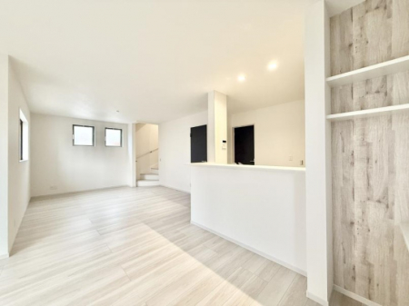 ���r���O�@���������ƕ���������A�����b�N�X�ł�����