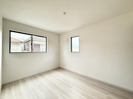 ���̑����ρ@�������D��ŉ��₩�Ȏ��Ԃ��������