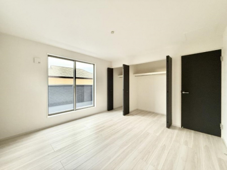 ���̑����ρ@�����������������F�����̂������ŉ��₩�Ȏ��Ԃ��y���߂܂�