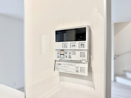 ���̑����ρ@�ݔ����Ƒ��̓������Ԃ��o���o���ł��A���ł������������C�ɓ���܂��B