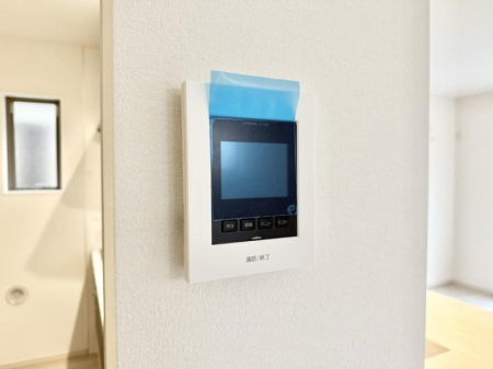 ���̑����ρ@�ݔ����K��҂��m�F�ł��Ĉ��S���������܂�