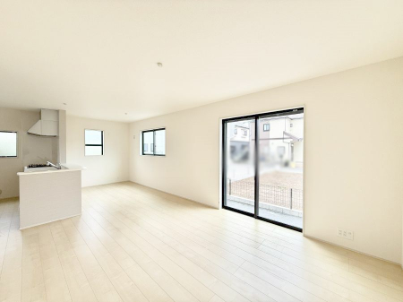 rO@VvґA؂ȐlƉ߂Sقǂ