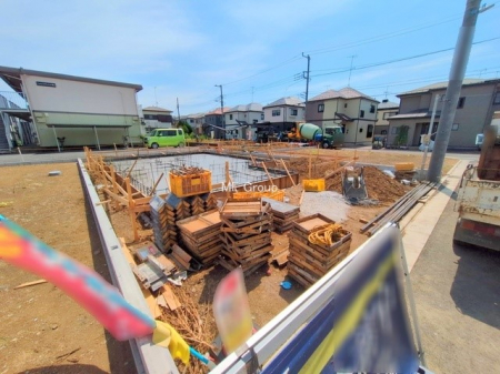 nOώʐ^@O