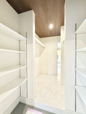 [@V[YCN[[bgtȂ̂ŁAOŎg܂Ƃ߂Ď[A茺ւ  