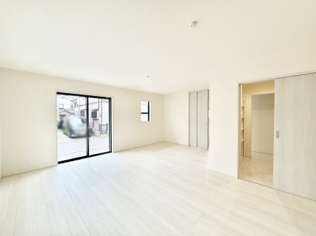 ̑ρ@ӂƂuԂɍKASn悢ꏊ