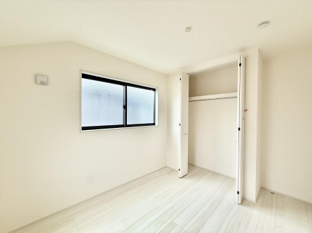 q@d׋̃Xy[XɎgƂŁAW₷ÂȊ܂