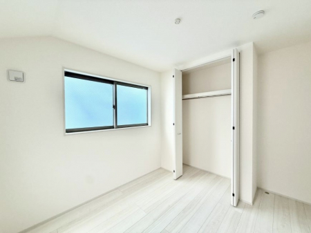 q@Ǐ[g[NȂǂ܂܂ȗprɑΉł_܂