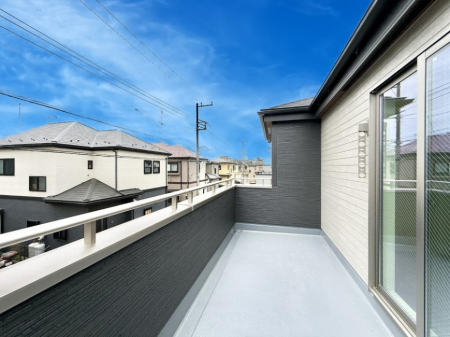 oRj[@ ̃R[q[̐yށȀꏊ