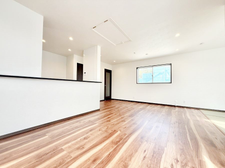 rO@VvґA؂ȐlƉ߂Sقǂ