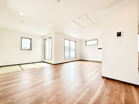 ̑ρ@ӂƂuԂɍKASn悢ꏊ