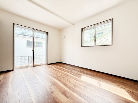 q@d׋̃Xy[XɎgƂŁAW₷ÂȊ܂