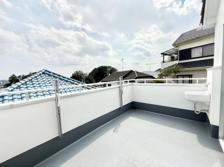 oRj[@ G߂̈ڂ낢JIȋԂł