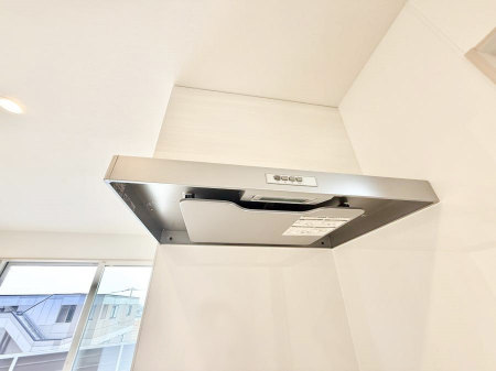 ̑ρ@ݔ̏CCɗUAIɔrł܂B