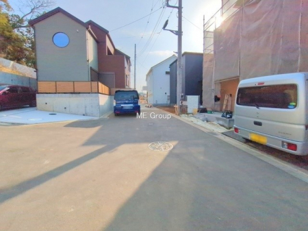nOώʐ^@O