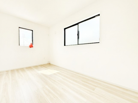 ���̑����ρ@�������ǂ��ɂȂɂ�u�����y���݂Ȏ����̂�����