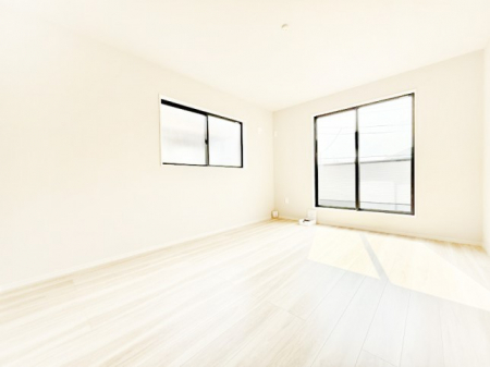 �q�������@�������Ǐ��������[�g���[�N�Ȃǂ��܂��܂ȗp�r�ɑΉ��ł���_�������܂�