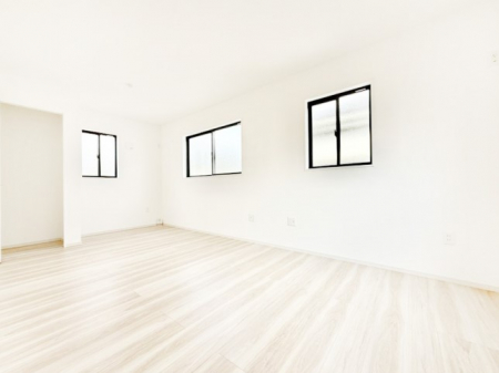 ���̑����ρ@�������@�\�I�Ŏg���₷���������Ŗ��������K��