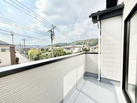 �o���R�j�[�@������ ���̃R�[�q�[���̐�����y���ށA�����̏ꏊ