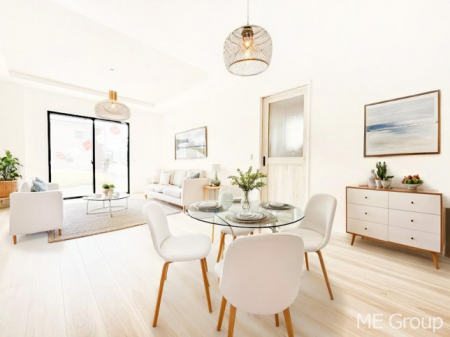 ���r���O�@�������Ƌ�̔z�u�����₷���͗l�ւ����y���߂��ԁ��Ƌ��CG�ł�